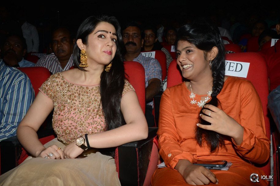 Temper-Movie-Audio-Launch